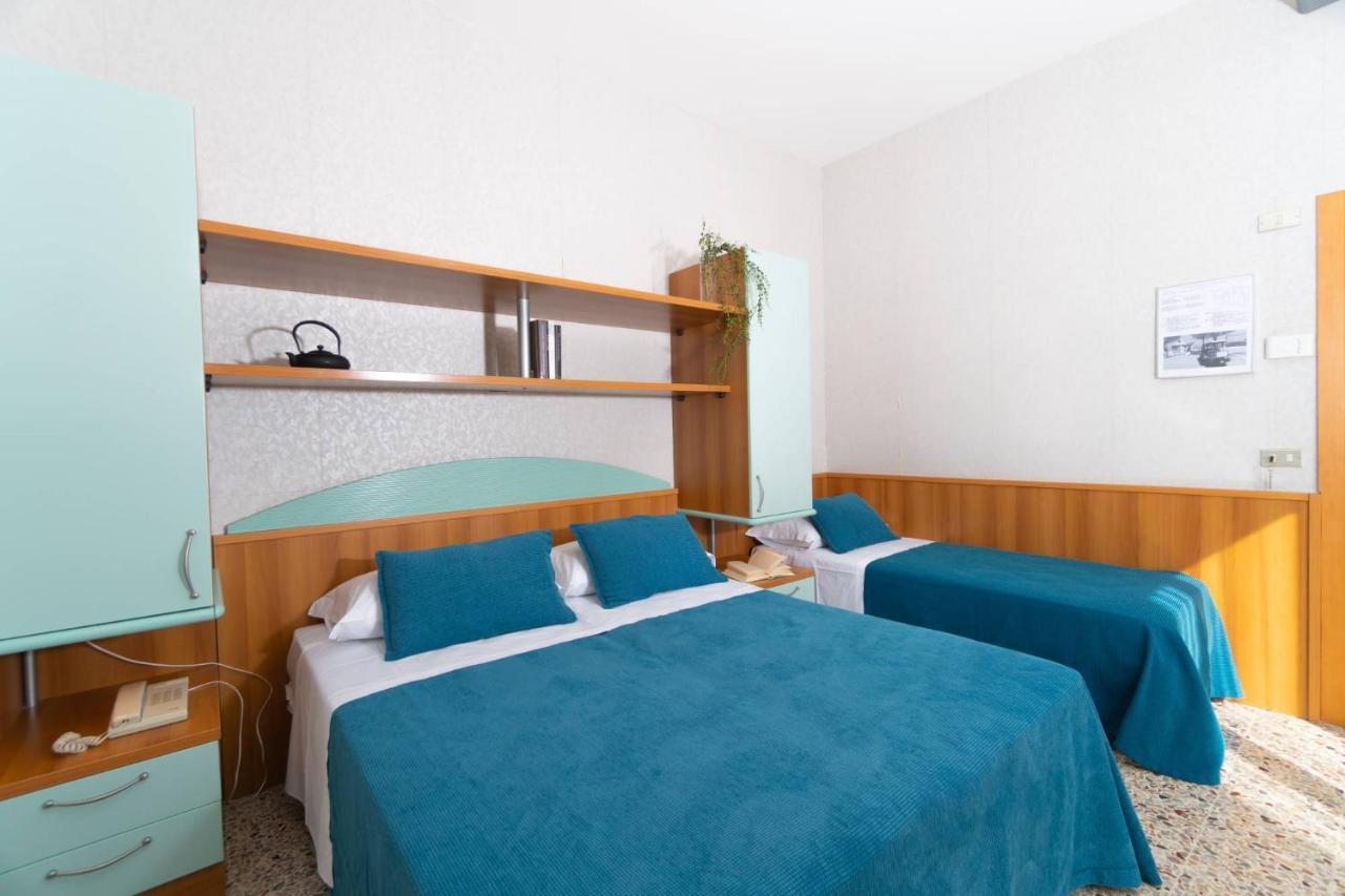 Hotel Sampaoli 贝拉里亚-伊贾马里纳 外观 照片
